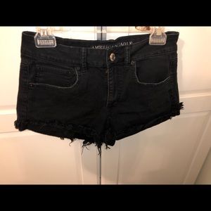 American eagle shorts good condition